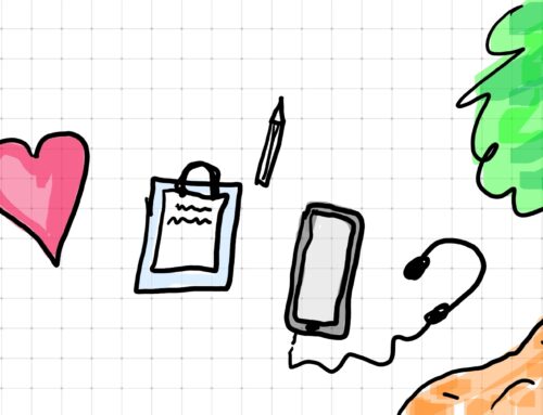 Ganz und gar nachhaltig – Tools für gute NUN-Qualitätsentwicklung 16.3.2021