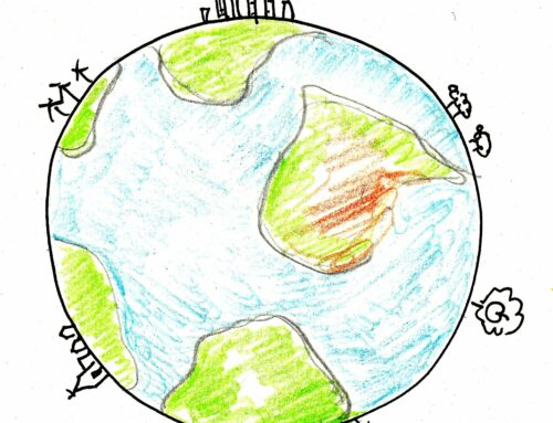 Zukunft braucht Lernen – Jetzt nun-Fortbildungen besuchen