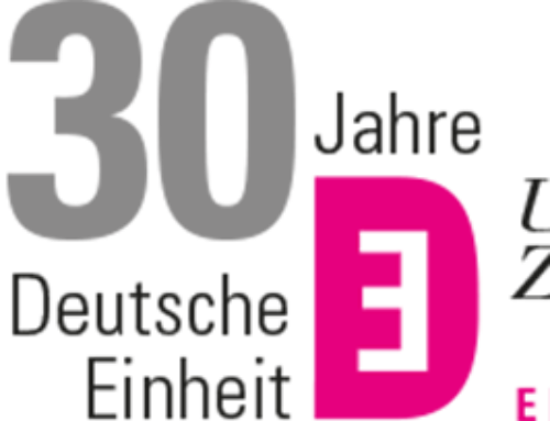 Digitaler Erzählsalon 30.3., 18 Uhr Thema Natur und Umweltschutz